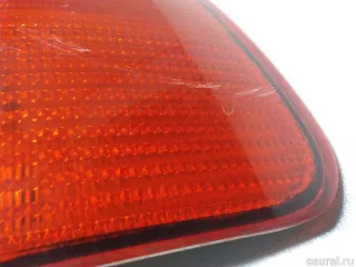 63212496322 BMW Фонарь задний наружный правый BMW 5 E39 Арт E51112975, вид 4