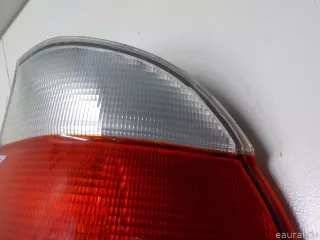 63212496322 BMW Фонарь задний наружный правый BMW 5 E39 Арт E51112975, вид 5