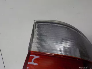 63212496322 BMW Фонарь задний наружный правый BMW 5 E39 Арт E51112975, вид 6