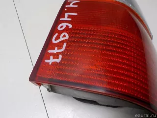 63212496322 BMW Фонарь задний наружный правый BMW 5 E39 Арт E51112975, вид 7