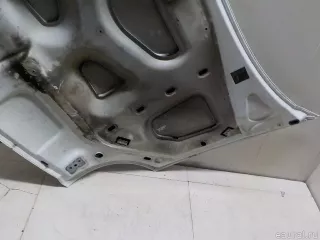 7751474868 Renault Капот Renault Kangoo 1 Арт E51121973, вид 15