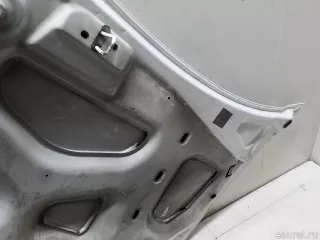 7751474868 Renault Капот Renault Kangoo 1 Арт E51121973, вид 18