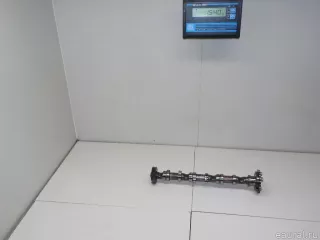 059109009BK VAG Распредвал Volkswagen Touareg 2 Арт E51124147, вид 1