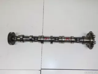 059109009BK VAG Распредвал Volkswagen Touareg 2 Арт E51124147, вид 3