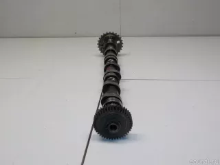 059109009BK VAG Распредвал Volkswagen Touareg 2 Арт E51124147, вид 4