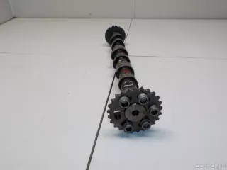 059109009BK VAG Распредвал Volkswagen Touareg 2 Арт E51124147, вид 5