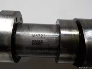 059109009BK VAG Распредвал Volkswagen Touareg 2 Арт E51124147, вид 7