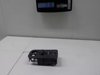 UY341DVAB Chrysler Переключатель света фар Chrysler Voyager 5 Арт E51135774, вид 1