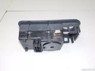 UY341DVAB Chrysler Переключатель света фар Chrysler Voyager 5 Арт E51135774, вид 4