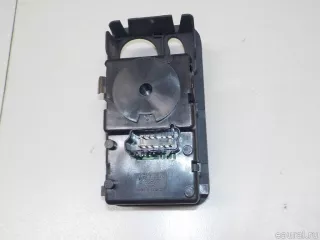 UY341DVAB Chrysler Переключатель света фар Chrysler Voyager 5 Арт E51135774, вид 5