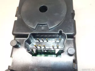 UY341DVAB Chrysler Переключатель света фар Chrysler Voyager 5 Арт E51135774, вид 6