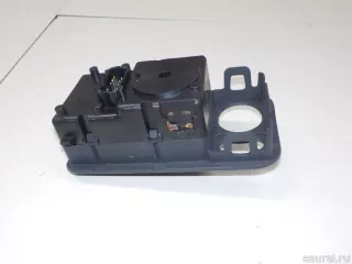 UY341DVAB Chrysler Переключатель света фар Chrysler Voyager 5 Арт E51135774, вид 7