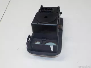 UY341DVAB Chrysler Переключатель света фар Chrysler Voyager 5 Арт E51135774, вид 8