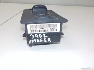 UY341DVAB Chrysler Переключатель света фар Chrysler Voyager 5 Арт E51135774, вид 9