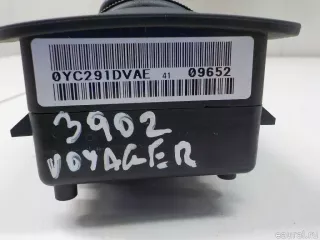 UY341DVAB Chrysler Переключатель света фар Chrysler Voyager 5 Арт E51135774, вид 10