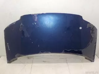 7M3823031J VAG Капот Seat Alhambra 1 restailing Арт E51141072, вид 1