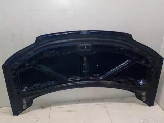7M3823031J VAG Капот Seat Alhambra 1 restailing Арт E51141072, вид 6