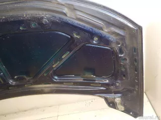 7M3823031J VAG Капот Seat Alhambra 1 restailing Арт E51141072, вид 7