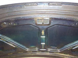 7M3823031J VAG Капот Seat Alhambra 1 restailing Арт E51141072, вид 8