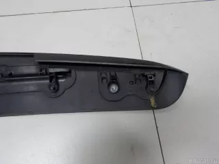 8742Q7 Citroen-Peugeot Спойлер (дефлектор) багажника Citroen C4 1 restailing Арт E51146277, вид 6