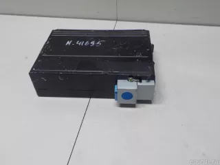 6564E1 Citroen-Peugeot Чейнджер компакт дисков Citroen C5 1 Арт E51151270, вид 7