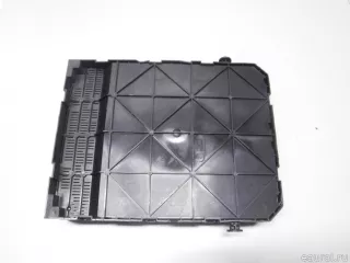 6580NG Citroen-Peugeot Блок предохранителей Citroen C3 1 Арт E51185208, вид 7