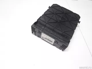 6580NG Citroen-Peugeot Блок предохранителей Citroen C3 1 Арт E51185208, вид 8