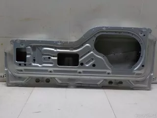 LR045550 Land Rover Крышка багажника (дверь 3-5) Land Rover Discovery 4 Арт E51187926, вид 9