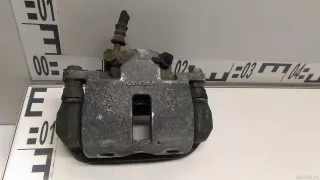 4773006130 Toyota Суппорт тормозной задний правый Toyota Camry XV30 Арт E51203626