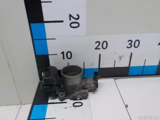 2610026010 Toyota Дроссельная заслонка Lexus LX 3 restailing 2 Арт E51302383, вид 2