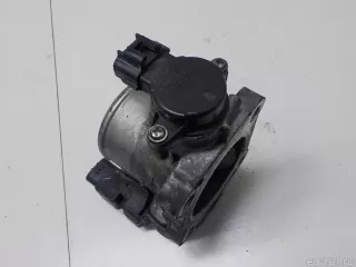 2610026010 Toyota Дроссельная заслонка Lexus LX 3 restailing 2 Арт E51302383, вид 5