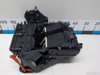 1K1820353 VAG Корпус печки Audi A3 8P Арт E51304371