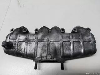 028129711C VAG Коллектор впускной Audi A6 C4 (S6,RS6) Арт E51310764, вид 3