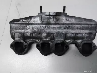 028129711C VAG Коллектор впускной Audi A6 C4 (S6,RS6) Арт E51310764, вид 4