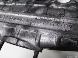 028129711C VAG Коллектор впускной Audi A6 C4 (S6,RS6) Арт E51310764, вид 6