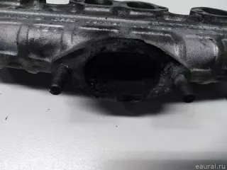 028129711C VAG Коллектор впускной Audi A6 C4 (S6,RS6) Арт E51310764, вид 8