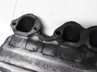 028129711C VAG Коллектор впускной Audi A6 C4 (S6,RS6) Арт E51310764, вид 10