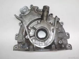 1348651 Land Rover Насос масляный Land Rover Range Rover Sport 1 restailing Арт E51322845, вид 1