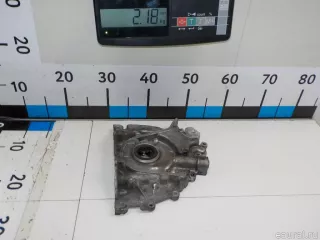 1348651 Land Rover Насос масляный Land Rover Range Rover Sport 1 restailing Арт E51322845, вид 7