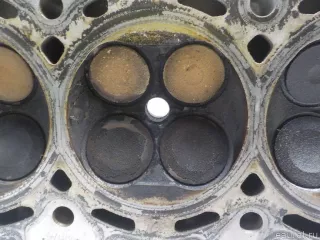 L3051010XA Mazda Головка блока цилиндров Ford Maverick 2 restailing Арт E51337253, вид 11