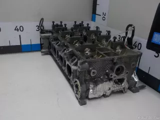 L3051010XA Mazda Головка блока цилиндров Ford Maverick 2 restailing Арт E51337253, вид 3