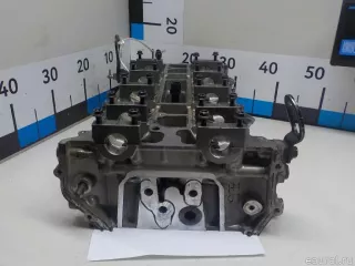 L3051010XA Mazda Головка блока цилиндров Ford Maverick 2 restailing Арт E51337253, вид 5