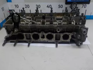 L3051010XA Mazda Головка блока цилиндров Ford Maverick 2 restailing Арт E51337253, вид 6