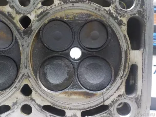 L3051010XA Mazda Головка блока цилиндров Ford Maverick 2 restailing Арт E51337253, вид 8