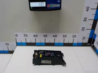 911603E070 Hyundai-Kia Блок предохранителей Kia Sorento 1 Арт E51355893, вид 2