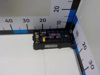 911603E070 Hyundai-Kia Блок предохранителей Kia Sorento 1 Арт E51355893, вид 3