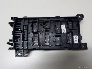 911603E070 Hyundai-Kia Блок предохранителей Kia Sorento 1 Арт E51355893, вид 4