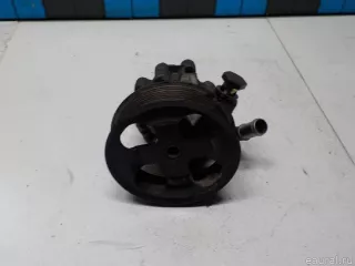 QVB500400 Land Rover Насос ГУР Land Rover Range Rover Sport 1 restailing Арт E51372064, вид 3