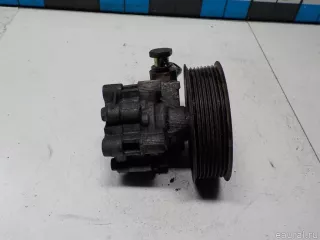 QVB500400 Land Rover Насос ГУР Land Rover Range Rover Sport 1 restailing Арт E51372064, вид 4