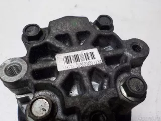 QVB500400 Land Rover Насос ГУР Land Rover Range Rover Sport 1 restailing Арт E51372064, вид 8